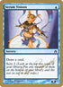 ap36sb-serumvisions.jpg