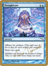 ap54-thoughtcast.jpg
