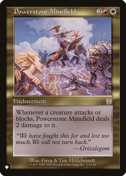 apc-115-powerstoneminefield.jpg