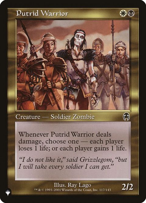 apc-117-putridwarrior.jpg