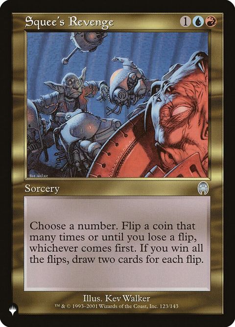 apc-123-squeesrevenge.jpg