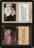 apc-131-nightday.jpg