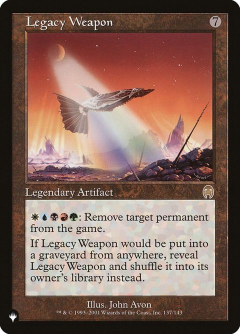 apc-137-legacyweapon.jpg