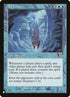 apc-24-icecave.jpg