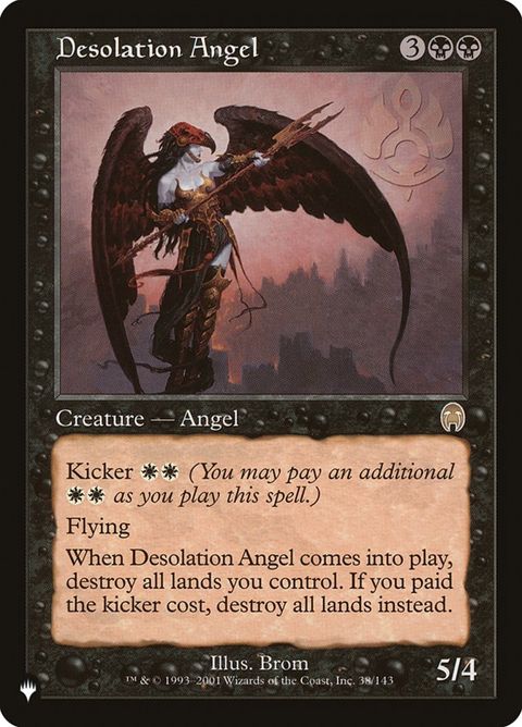 apc-38-desolationangel.jpg