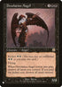apc-38-desolationangel.jpg