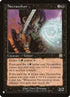 apc-46-necravolver.jpg