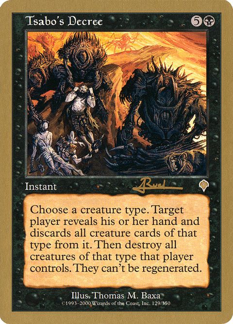 ar129-tsabosdecree.jpg