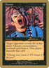 ar131-duress.jpg