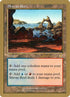 ar142-shivanreef.jpg