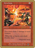 ar209sb-pyroclasm.jpg
