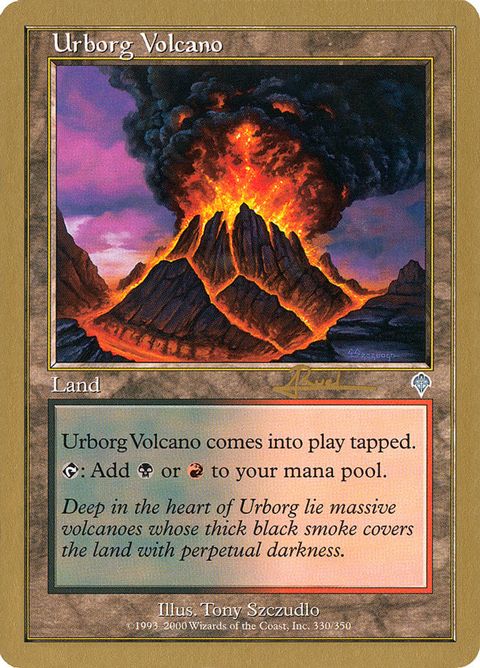 ar330-urborgvolcano.jpg