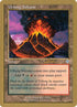 ar330-urborgvolcano.jpg