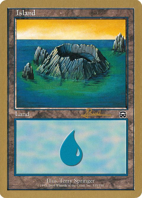 ar335b-island.jpg