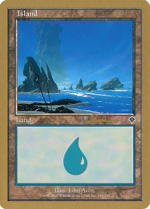 ar336-island.jpg