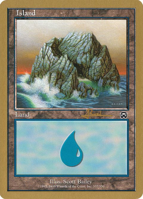 ar337-island.jpg