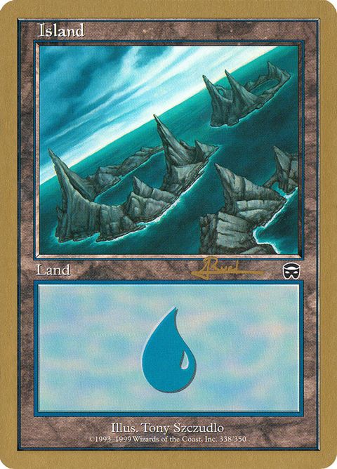 ar338-island.jpg