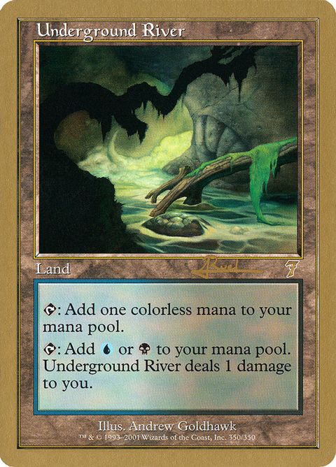ar350-undergroundriver.jpg