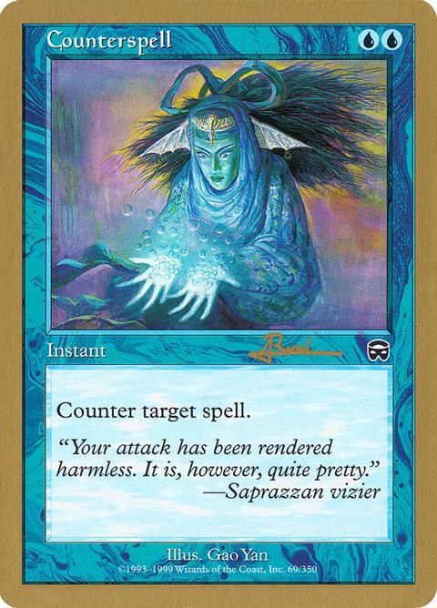 ar69-counterspell.jpg