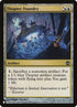 arb-133-thopterfoundry.jpg