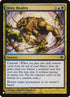 arb-19-denyreality.jpg