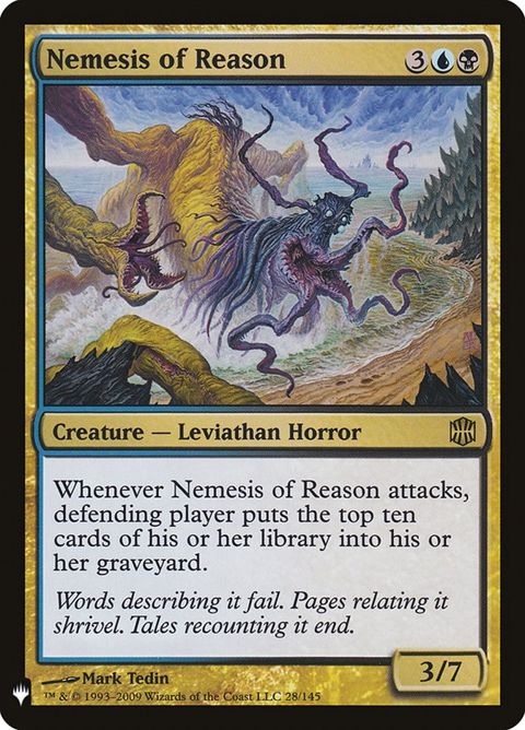 arb-28-nemesisofreason.jpg