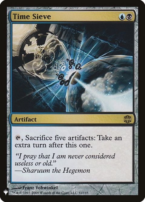 arb-31-timesieve.jpg
