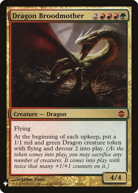 arb-53-dragonbroodmother.jpg