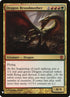 arb-53-dragonbroodmother.jpg
