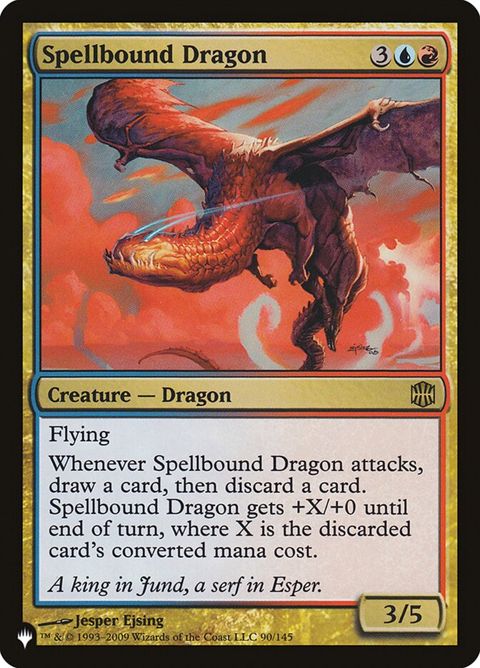 arb-90-spellbounddragon.jpg