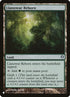 arc-129-llanowarreborn.jpg