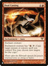avr-133-dualcasting.jpg