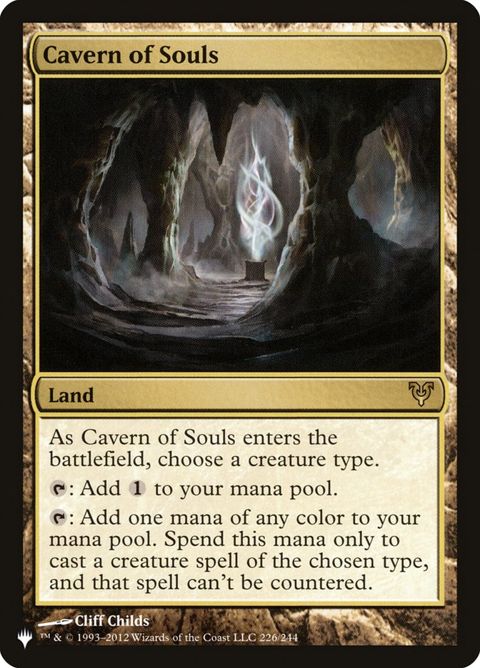 avr-226-cavernofsouls.jpg
