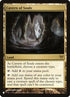 avr-226-cavernofsouls.jpg