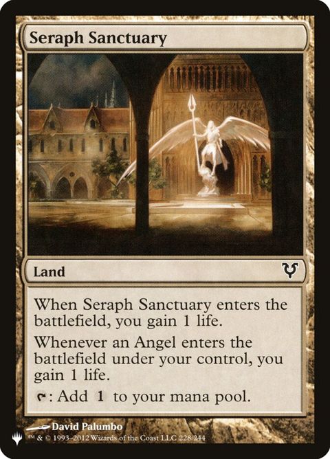 avr-228-seraphsanctuary.jpg