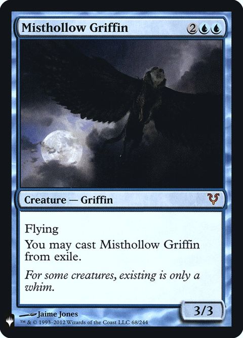 avr-68-misthollowgriffin.jpg