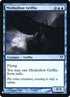 avr-68-misthollowgriffin.jpg