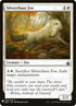 bbd-106-silverchasefox.jpg