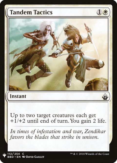 bbd-112-tandemtactics.jpg