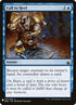 bbd-114-calltoheel.jpg