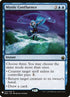 bbd-122-mysticconfluence.jpg