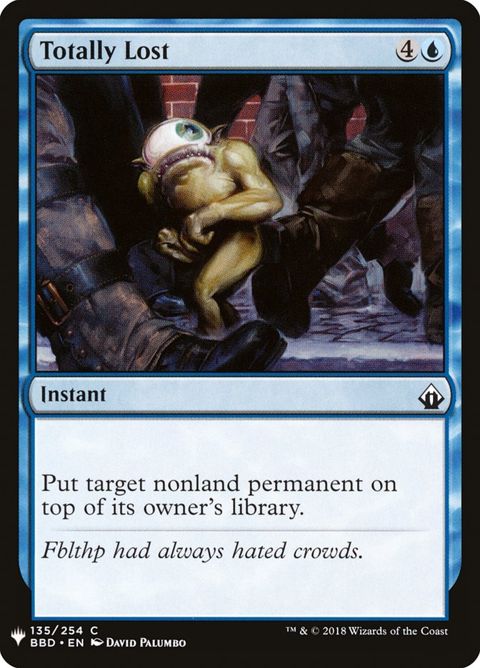 bbd-135-totallylost.jpg