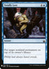 bbd-135-totallylost.jpg