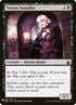 bbd-162-tavernswindler.jpg