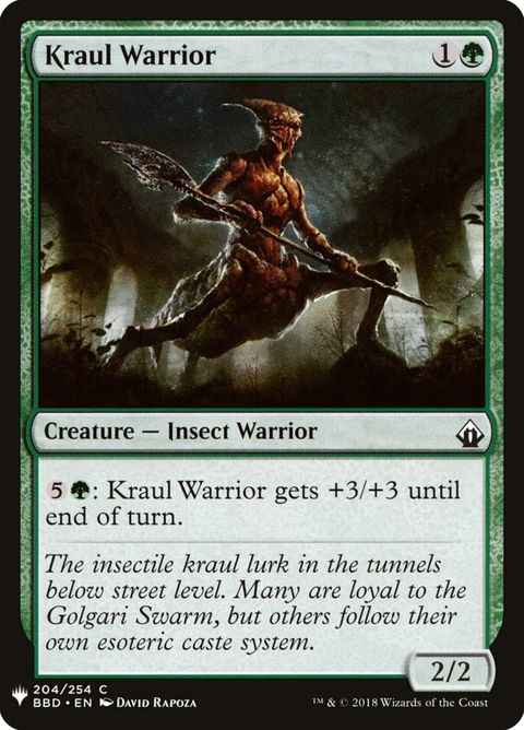 bbd-204-kraulwarrior.jpg