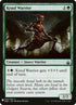 bbd-204-kraulwarrior.jpg