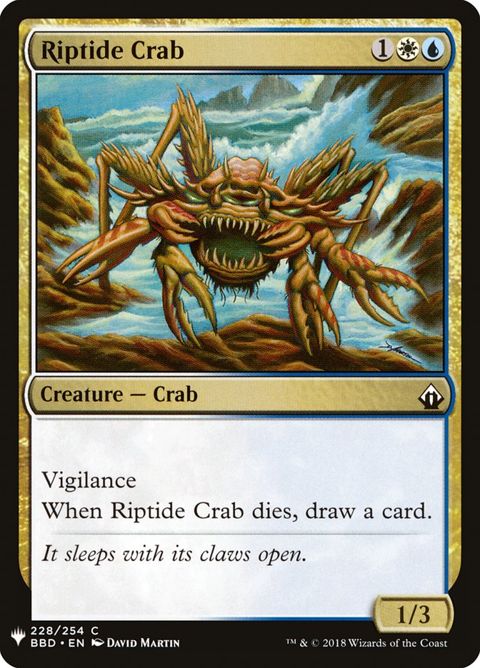 bbd-228-riptidecrab.jpg