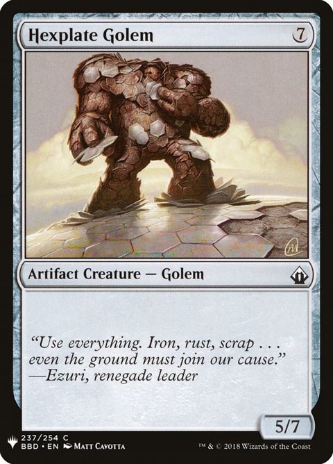 bbd-237-hexplategolem.jpg