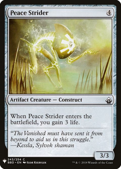 bbd-243-peacestrider.jpg