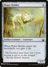 bbd-243-peacestrider.jpg